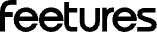 feeturesbests.de.com